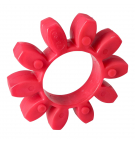 GR75 Claw Clutch Connector